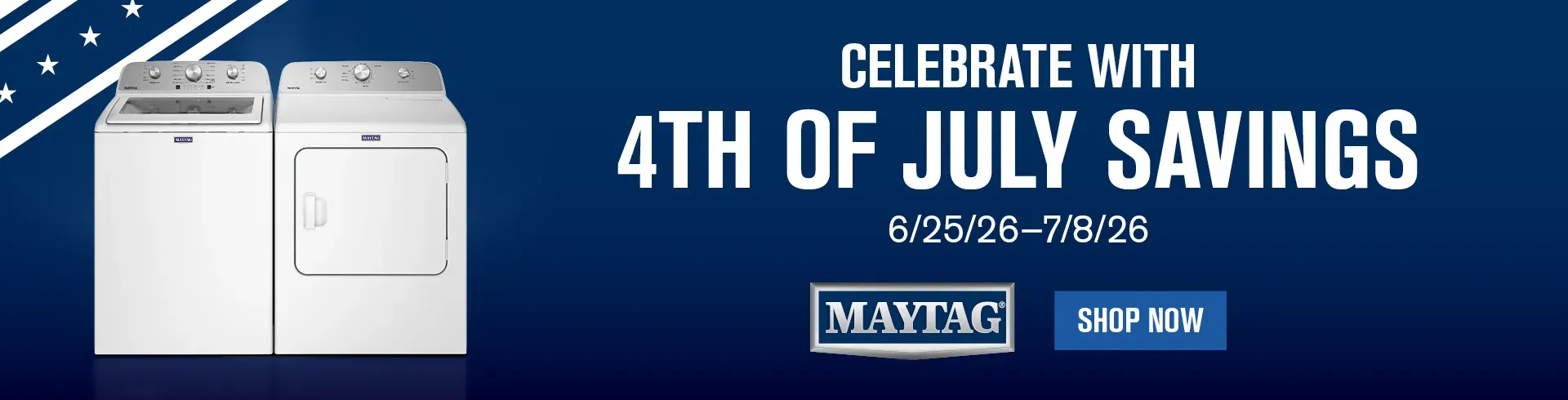 4th of July